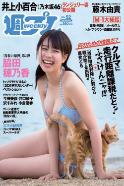 老男孩电影完整版